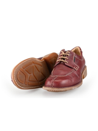 Veterschoenen