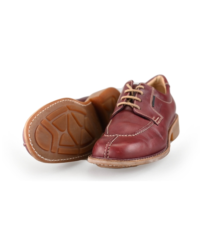Veterschoenen