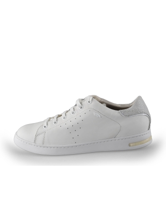 Geox Sneakers