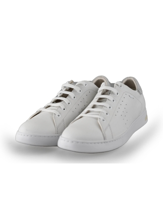 Geox Sneakers