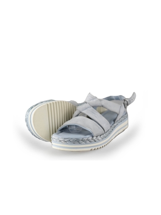 Marco Tozzi Sandalen