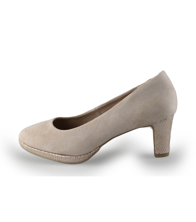 Marco Tozzi Pumps