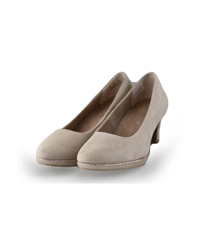 Marco Tozzi Pumps