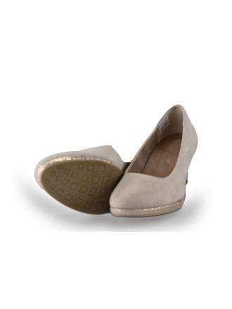 Marco Tozzi Pumps