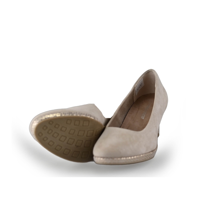 Marco Tozzi Pumps