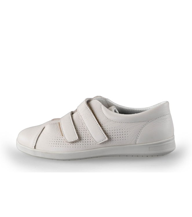 Ecco Sneakers