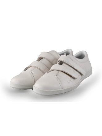 Ecco Sneakers