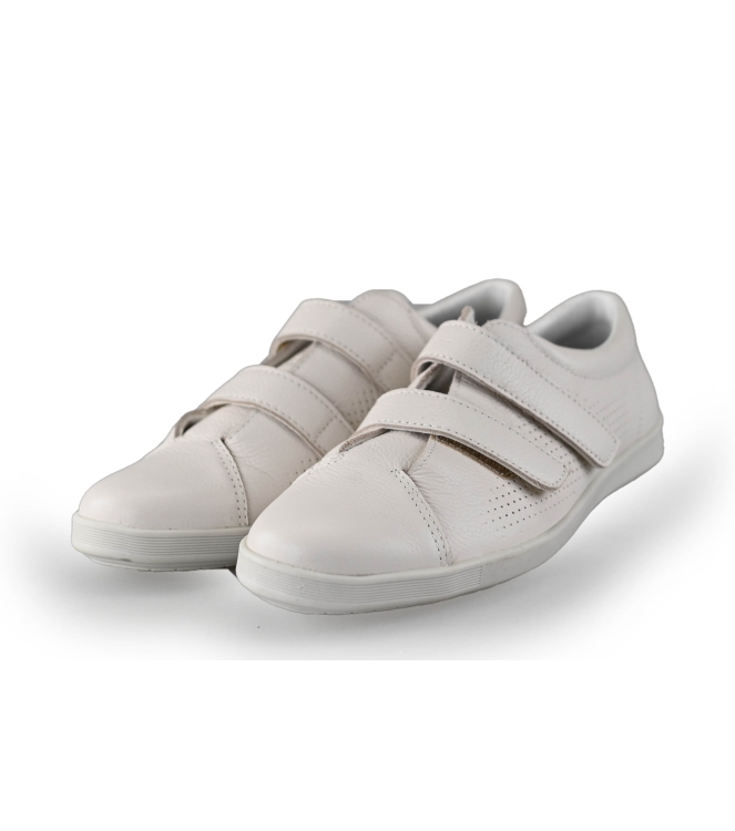 Ecco Sneakers