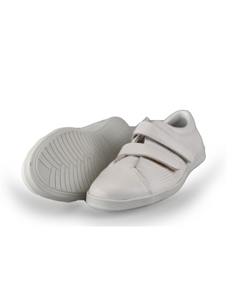 Ecco Sneakers