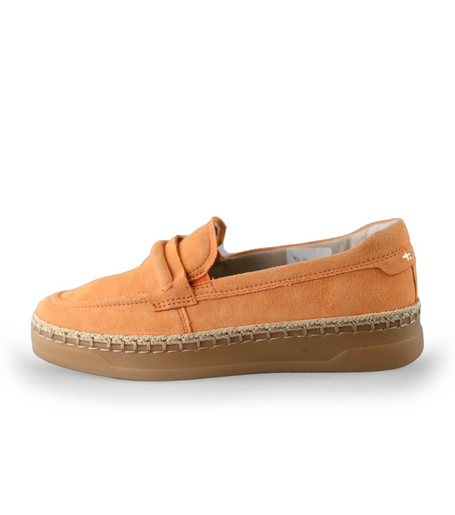 Tamaris Espadrilles