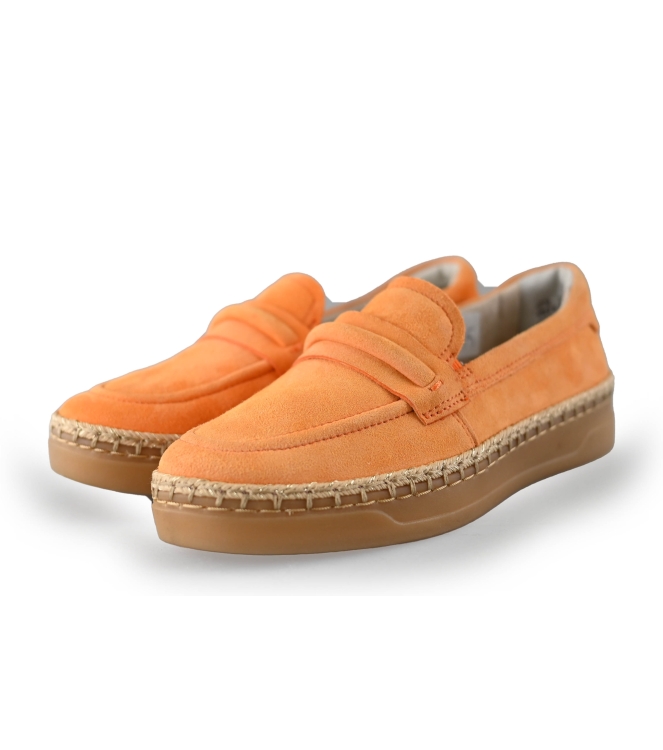 Tamaris Espadrilles