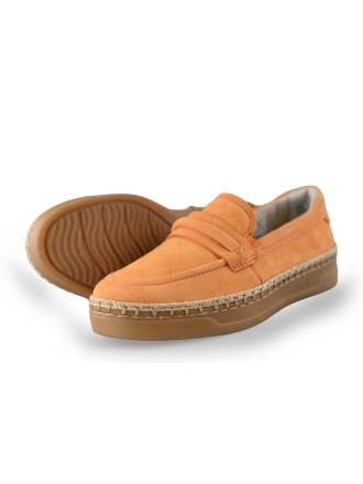 Tamaris Espadrilles