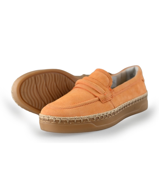 Tamaris Espadrilles
