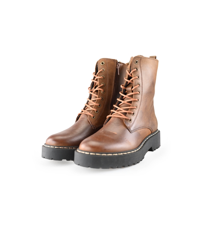 Cellini Veterboots