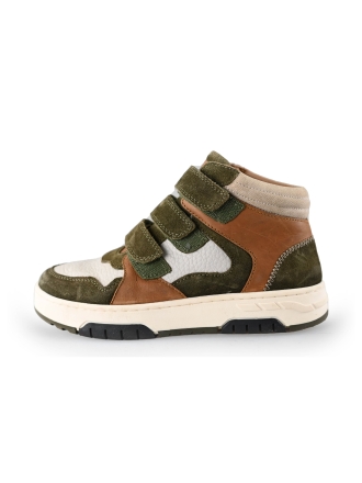 Muyters Sneakers