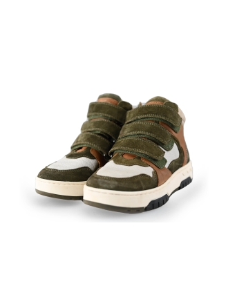 Muyters Sneakers