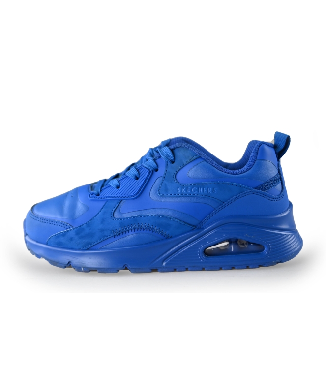 Skechers Sneakers