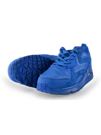 Skechers Sneakers