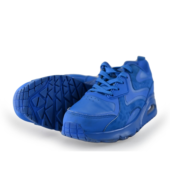 Skechers Sneakers