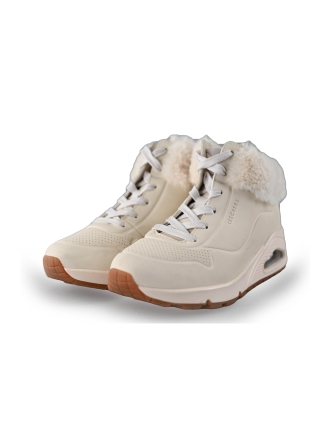 Skechers Veterboots Beige 239253