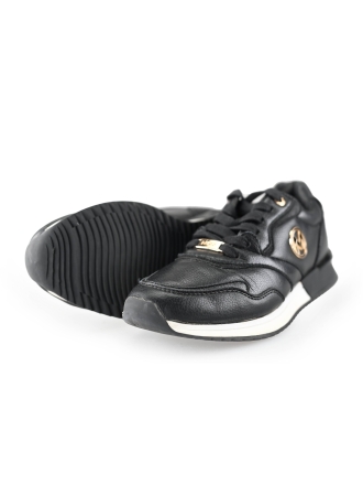 Mexx Sneakers