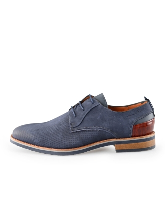 Van Lier Nette schoenen 