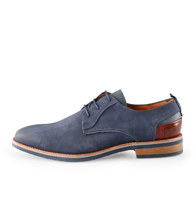 Van Lier Nette schoenen 
