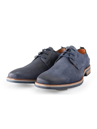 Van Lier Nette schoenen 