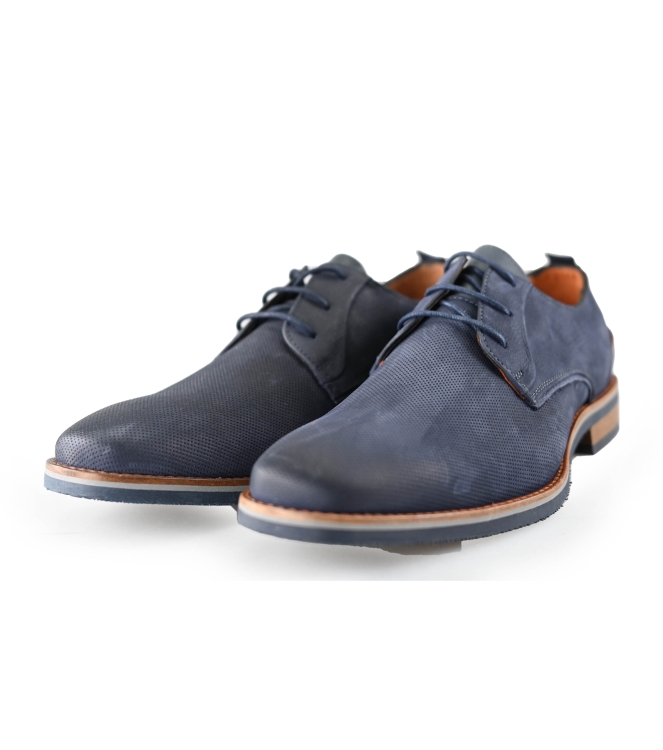 Van Lier Nette schoenen 