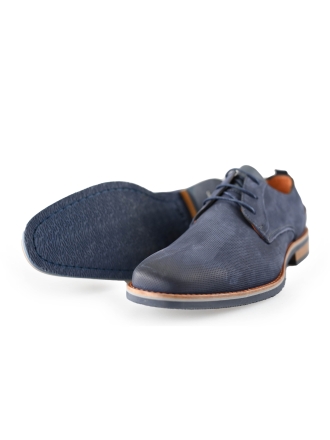 Van Lier Nette schoenen 