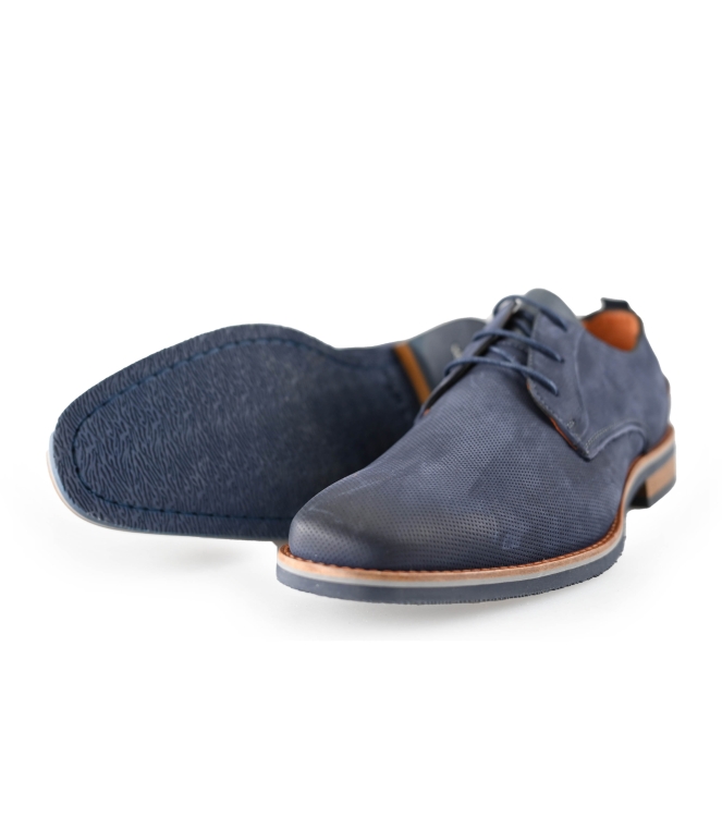 Van Lier Nette schoenen 
