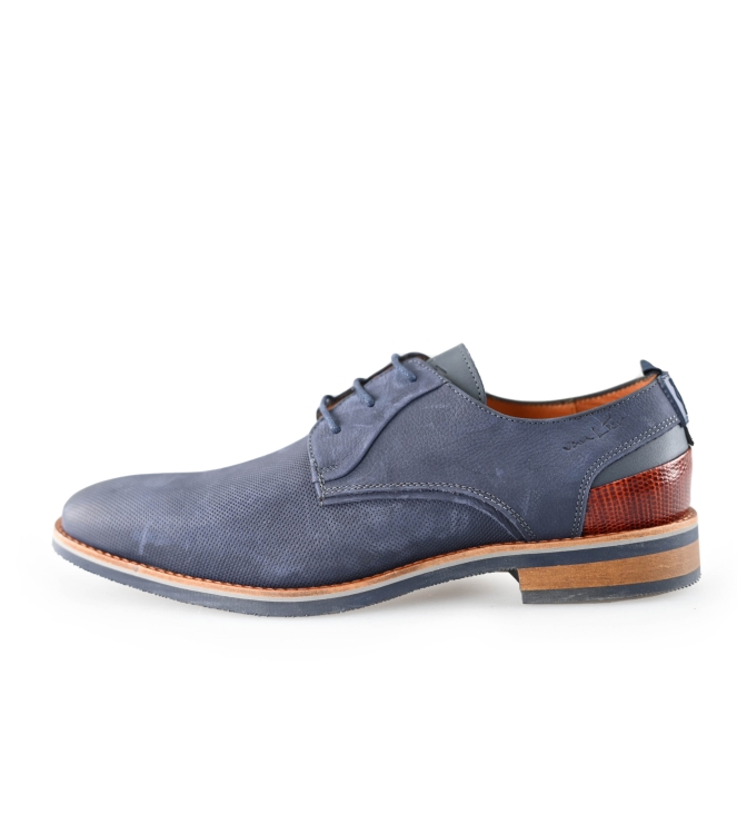 Van Lier Nette schoenen 