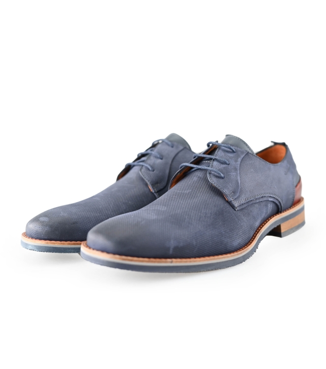 Van Lier Nette schoenen 
