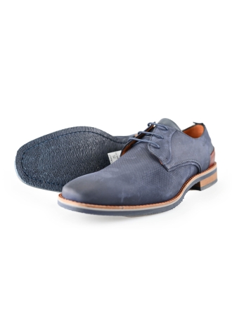Van Lier Nette schoenen 