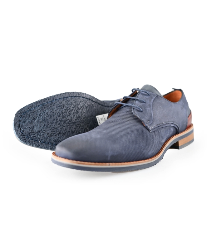 Van Lier Nette schoenen 