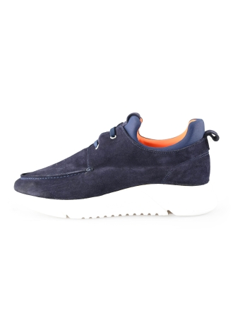 Reinhard Frans Sneakers