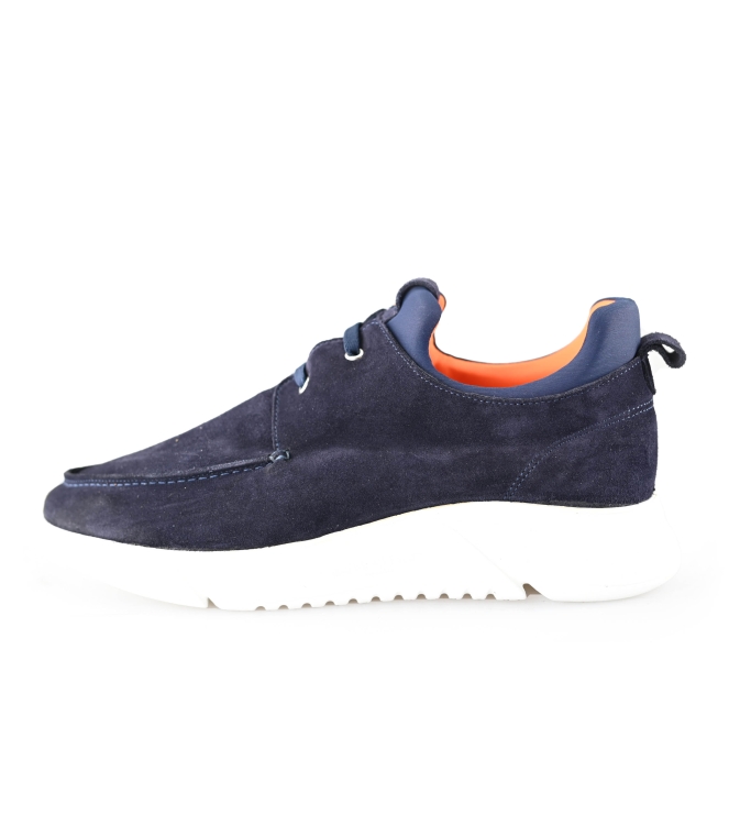 Reinhard Frans Sneakers