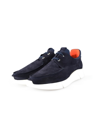 Reinhard Frans Sneakers