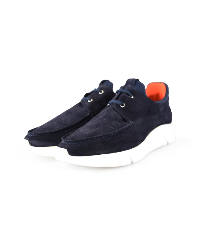 Reinhard Frans Sneakers