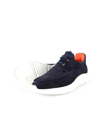 Reinhard Frans Sneakers