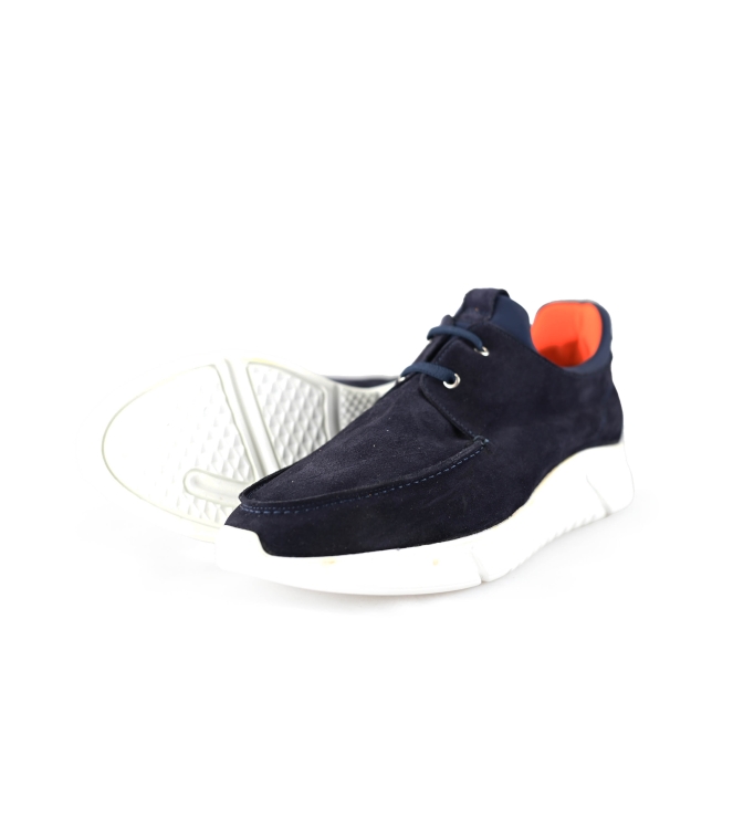 Reinhard Frans Sneakers