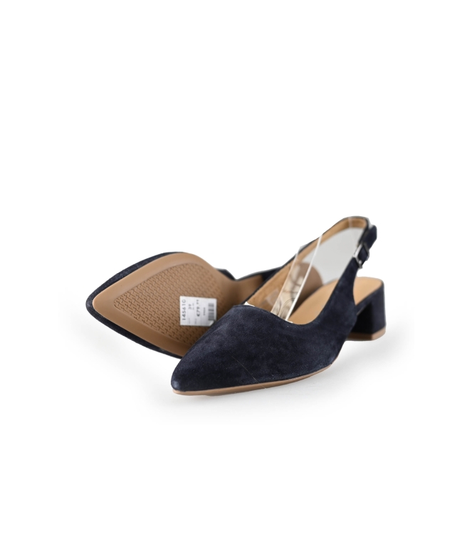 Tamaris Pumps