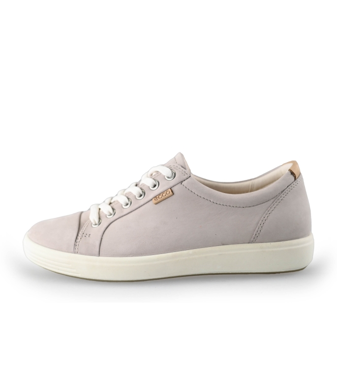 Ecco Sneakers