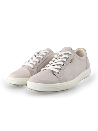 Ecco Sneakers Beige 239291