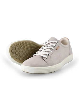 Ecco Sneakers