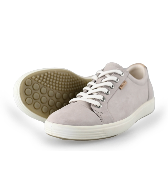Ecco Sneakers
