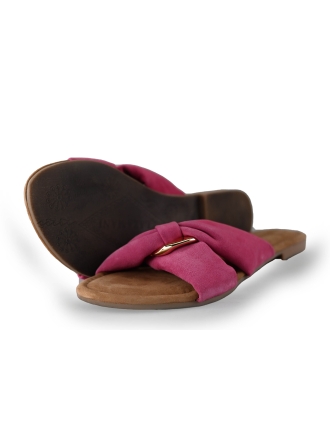 Lazamani Slippers