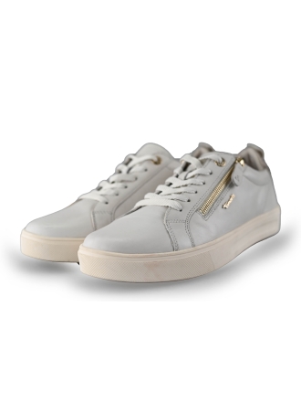 Tamaris Veterschoenen Beige 239303