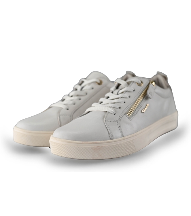 Tamaris Veterschoenen