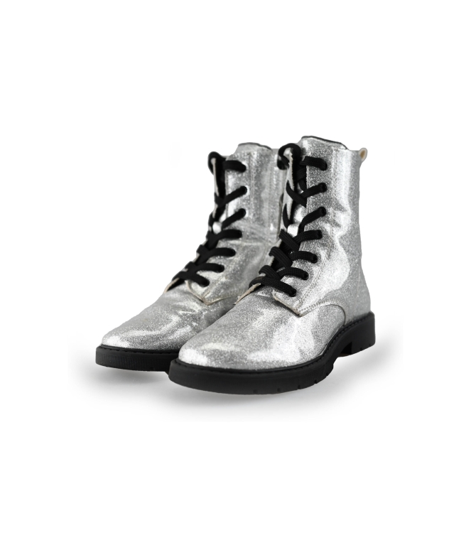 Kipling Veterboots